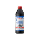 Liqui Moly 1025 Hypoid-Getriebeöl (GL5) SAE 80W 1 Liter