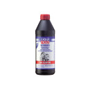 Liqui Moly 1030 Getriebeöl (GL4) SAE 85W-90 1 Liter