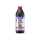 Liqui Moly 1030 Getriebeöl (GL4) SAE 85W-90 1 Liter