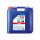 Liqui Moly 1033 Getriebeöl (GL4) SAE 80W 20 Liter