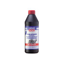 Liqui Moly 1035 Hypoid-Getriebeöl (GL5) SAE 85W-90 1...