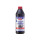 Liqui Moly 1035 Hypoid-Getriebeöl (GL5) SAE 85W-90 1 Liter