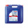 Liqui Moly 1047 Hypoid-Getriebeöl (GL5) SAE 85W-90 20 Liter