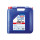 Liqui Moly 1048 Hypoid-Getriebeöl (GL5) SAE 80W-90 20 Liter