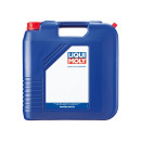 Liqui Moly 1057 Getriebeöl CLP 320 20 Liter