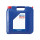 Liqui Moly 1057 Getriebeöl CLP 320 20 Liter