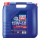 Liqui Moly 1061 Touring High Tech SHPD-Motoröl 15W-40 20 Liter