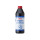 Liqui Moly 1097 Ladebordwand-Öl 1 Liter