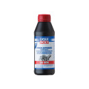 Liqui Moly 1402 Hypoid-Getriebeöl (GL5) SAE 80W 500 ml