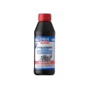 Liqui Moly 1404 Hypoid-Getriebeöl (GL5) SAE 85W-90...