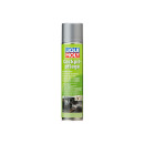 Liqui Moly 1598 Cockpitpflege vanille 300 ml