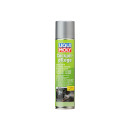 Liqui Moly 1599 Cockpitpflege citrus 300 ml