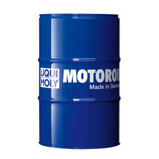 Liqui Moly 20640 Hydrauliköl HyPER SG1-46 60 Liter