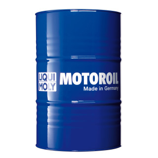 Liqui Moly 20644 Hydrauliköl HyPER SG1-68 205 Liter