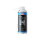 Liqui Moly 20971 PTFE Longlife Spray 400 ml