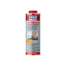 Liqui Moly 21317 Anti-Bakterien-Diesel-Additiv 1 Liter