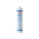 Liqui Moly 21414 NFZ-Langzeitfett KP2K -30 500 g