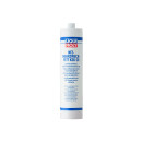 Liqui Moly 21415 NFZ-Mehrzweckfett K2K -20 500 g