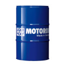 Liqui Moly 2311 Langzeit-Motoröl Truck FE 5W-30 60...