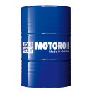 Liqui Moly 2384 Langzeit-Motoröl Truck FE 5W-30 205...