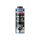 Liqui Moly 2425 Pro-Line Motorspülung 1 Liter