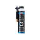 Liqui Moly 3074 Bremsen-Anti-Quietsch-Paste (Pinseldose)...