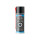 Liqui Moly 3079 Bremsen-Antiquietschspray 400 ml