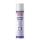 Liqui Moly 3141 Batterie-Pol-Fett 300 ml