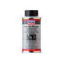 Liqui Moly 3321 Getriebereiniger 150 ml