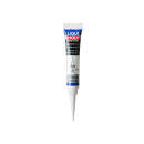 Liqui Moly 3381 Pro-Line Injektoren- und...