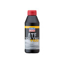 Liqui Moly 3650 Top Tec ATF 1100 500 ml