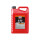 Liqui Moly 3682 Top Tec ATF 1200 5 Liter