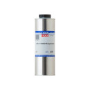 Liqui Moly 4051 LM 41 MoS2-Suspension 1 Liter