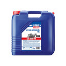 Liqui Moly 4218 Hypoid-Getriebeöl (GL4/5) TDL SAE...