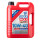 Liqui Moly 4606 Truck Nachfüll-Öl 10W-40 5 Liter