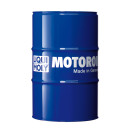 Liqui Moly 4744 LKW-Leichtlauf-Motoröl 10W-40 60 Liter