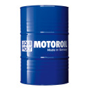 Liqui Moly 4747 LKW-Leichtlauf-Motoröl 10W-40 205 Liter