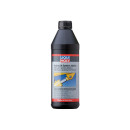 Liqui Moly 5116 Hydrauliksystem Additiv 1 Liter