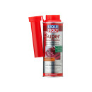 Liqui Moly 5120 Super Diesel Additiv 250 ml