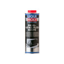 Liqui Moly 5123 Pro-Line Dieselpartikelfilter-Schutz 1 Liter