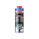 Liqui Moly 5144 Pro-Line Diesel System Reiniger K 1 Liter