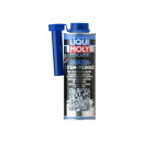 Liqui Moly 5153 Pro-Line Benzin-System-Reiniger 500 ml