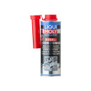 Liqui Moly 5156 Pro-Line Diesel System Reiniger 500 ml