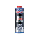 Liqui Moly 5176 Pro-Line Super Diesel Additiv 1 Liter