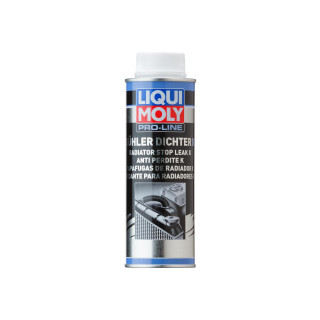 Liqui Moly 5178 Pro-Line Kühlerdichter K 250 ml