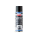 Liqui Moly 5188 Pro-Line...