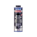 Liqui Moly 5197 Pro-Line Motor-Verschleiß-Schutz 1...