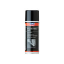 Liqui Moly 6047 Grundierfüller 400 ml