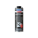 Liqui Moly 6102 Wachs-Unterbodenschutz anthrazit/schwarz...