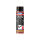 Liqui Moly 6107 Hohlraumversiegelung hellbraun 500 ml